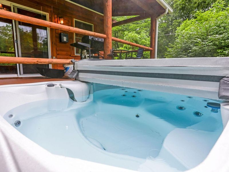 14879 Wolfe Bennett Road, Nelsonville, OH 45764 Photo 22