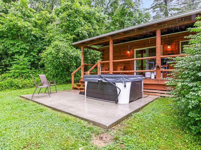 14879 Wolfe Bennett Road, Nelsonville, OH 45764 Photo 23