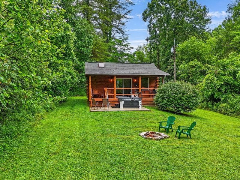 14879 Wolfe Bennett Road, Nelsonville, OH 45764 Photo 24