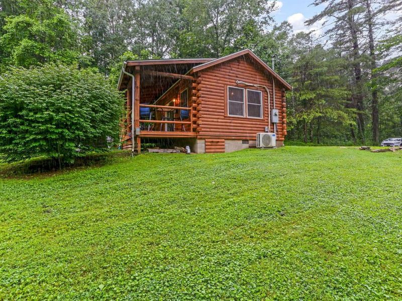 14879 Wolfe Bennett Road, Nelsonville, OH 45764 Photo 25