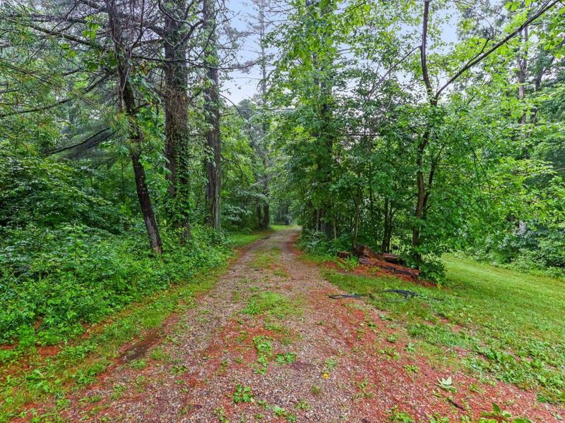 14879 Wolfe Bennett Road, Nelsonville, OH 45764 Photo 26