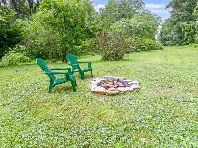 14879 Wolfe Bennett Road, Nelsonville, OH 45764 Photo 27