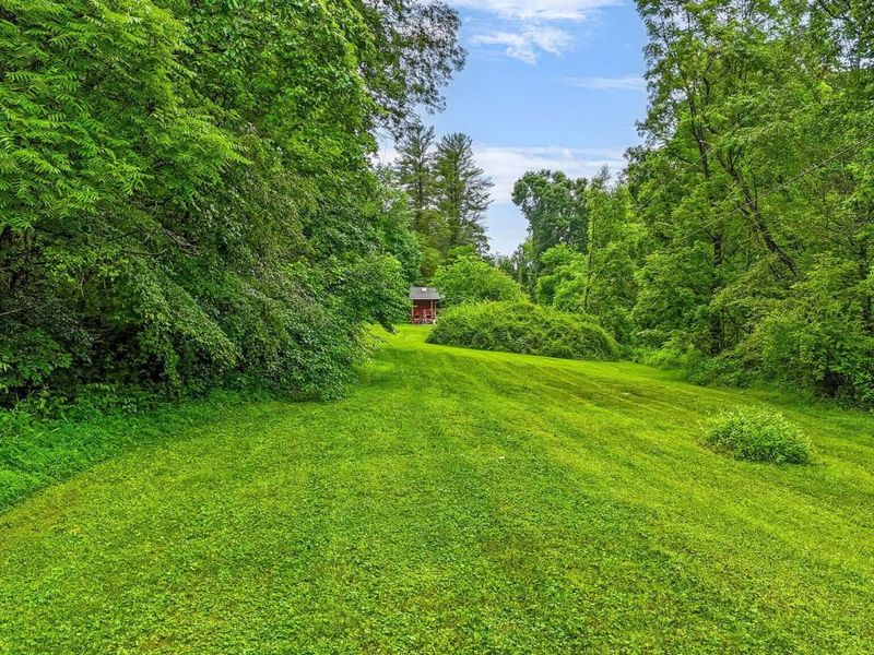 14879 Wolfe Bennett Road, Nelsonville, OH 45764 Photo 29