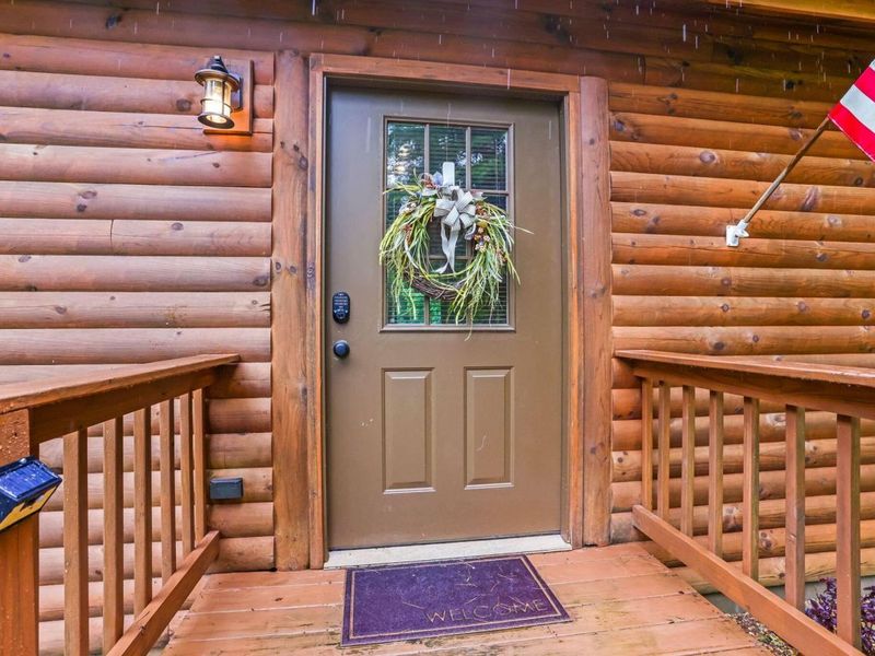 14879 Wolfe Bennett Road, Nelsonville, OH 45764 Photo 3