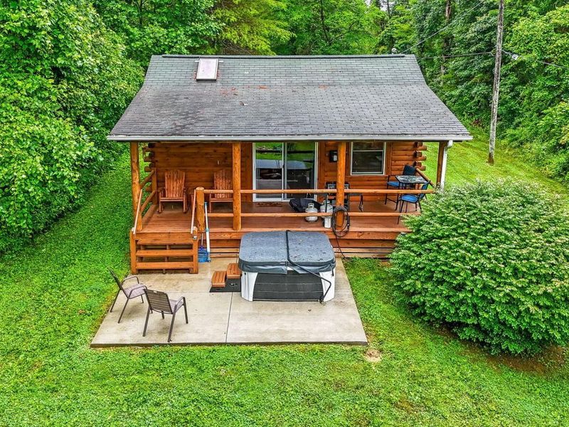 14879 Wolfe Bennett Road, Nelsonville, OH 45764 Photo 30