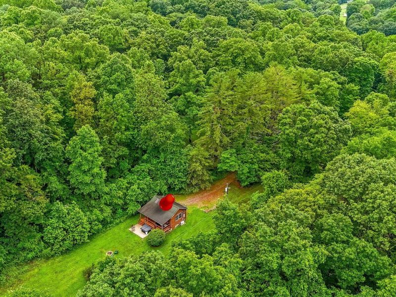 14879 Wolfe Bennett Road, Nelsonville, OH 45764 Photo 31