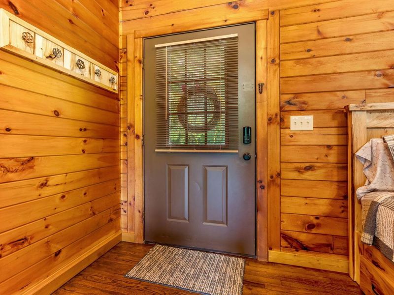 14879 Wolfe Bennett Road, Nelsonville, OH 45764 Photo 4