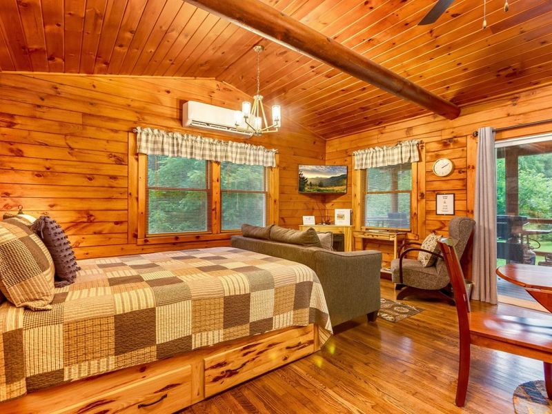 14879 Wolfe Bennett Road, Nelsonville, OH 45764 Photo 6