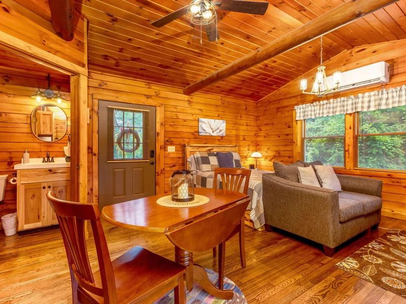 14879 Wolfe Bennett Road, Nelsonville, OH 45764 Photo 8