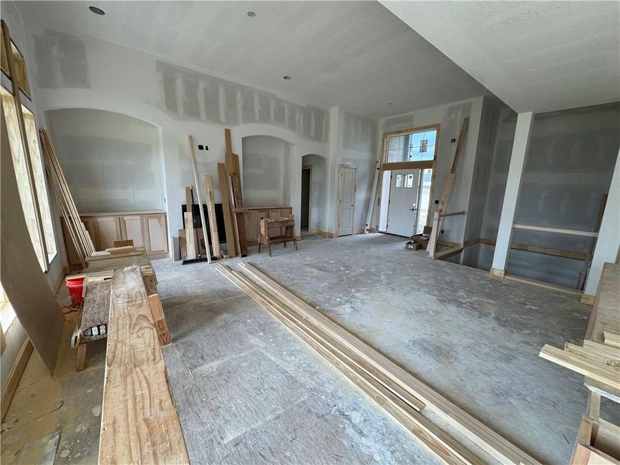 Property Image 52