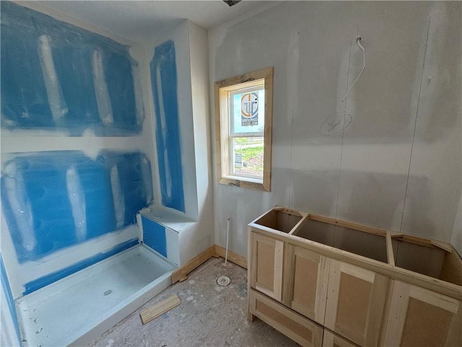 Property Image 55