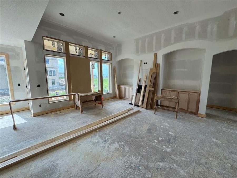 Property Image 56