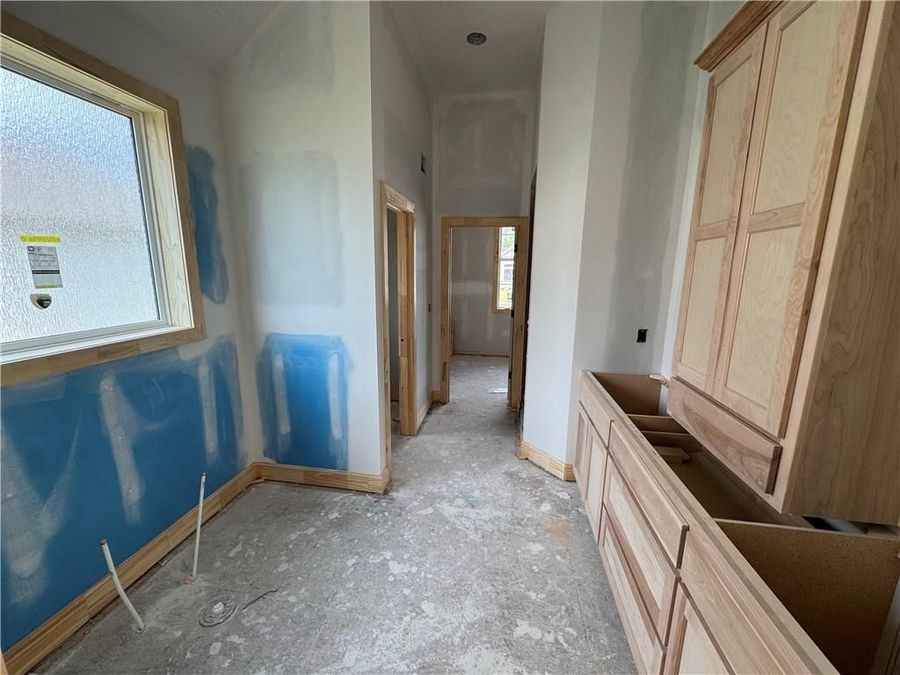 Property Image 58
