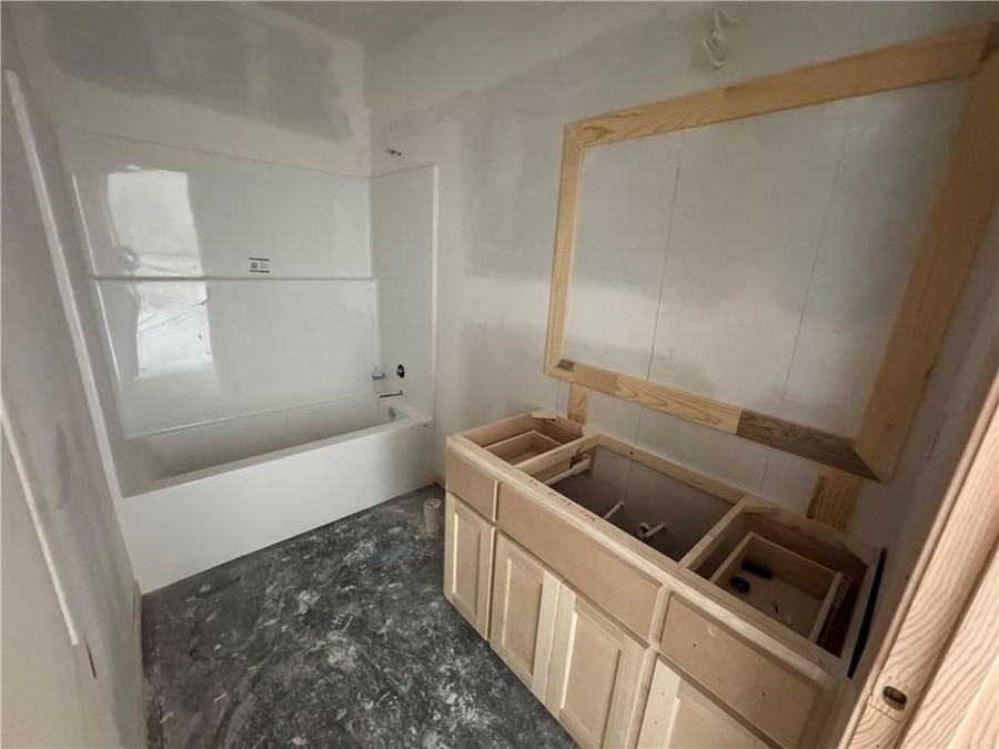 Property Image 62