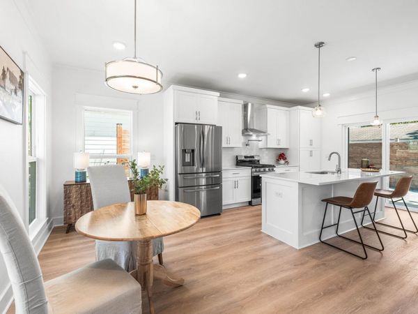 113 Fletcher Way, Destin, FL 32541