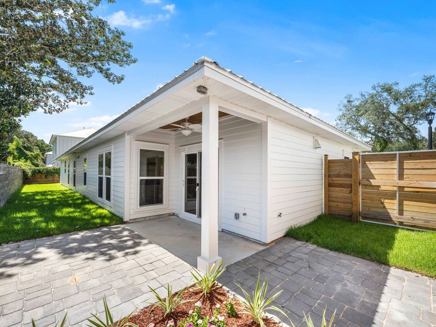 Property Image 44