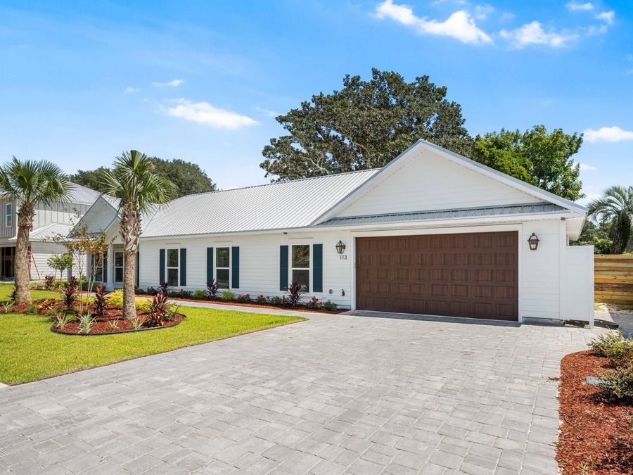 Property Image 47