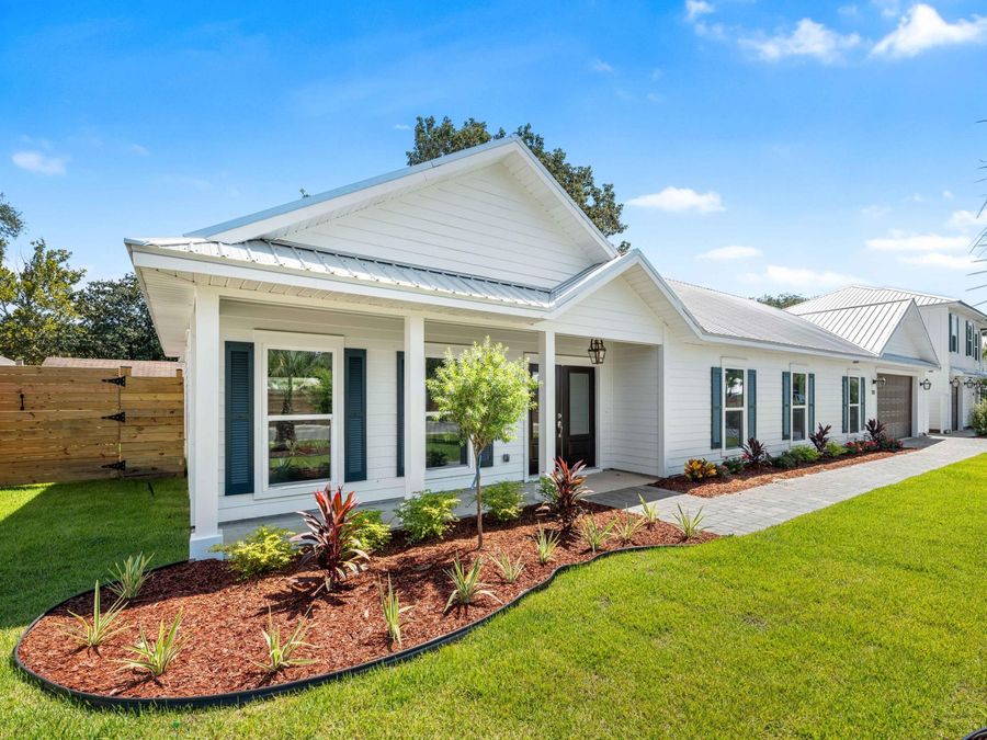 Property Image 49