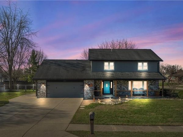 4172 Gorman Avenue, Englewood, OH 45322