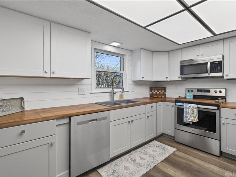 4172 Gorman Avenue, Englewood, OH 45322 Photo 10