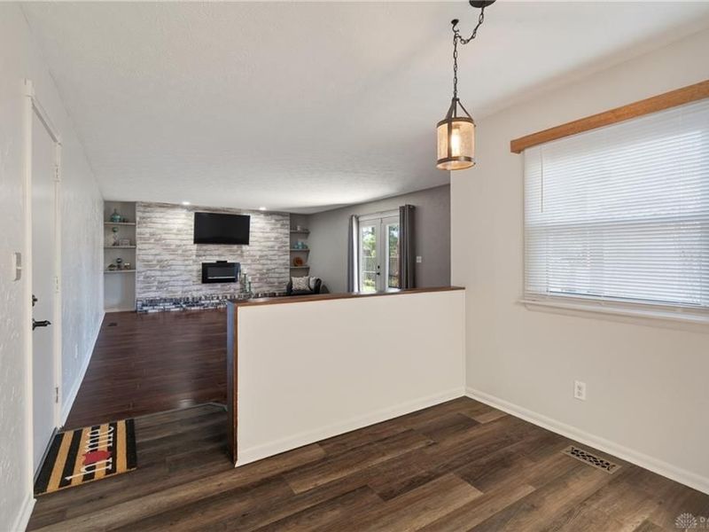 4172 Gorman Avenue, Englewood, OH 45322 Photo 11