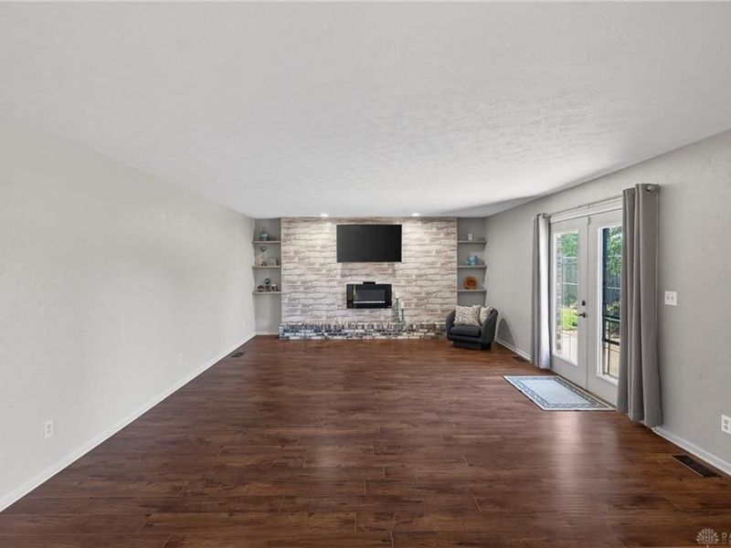 4172 Gorman Avenue, Englewood, OH 45322 Photo 12