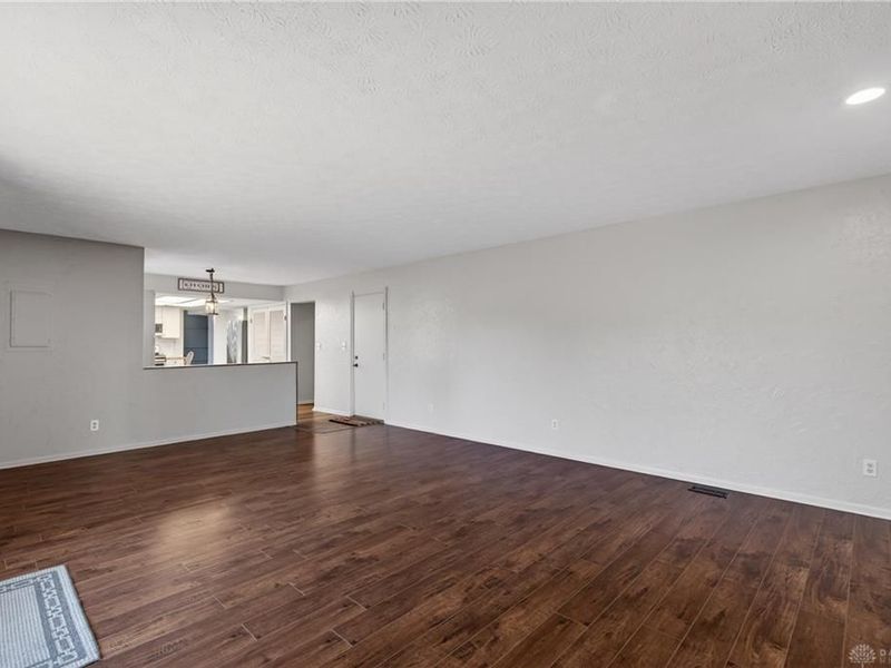 4172 Gorman Avenue, Englewood, OH 45322 Photo 13