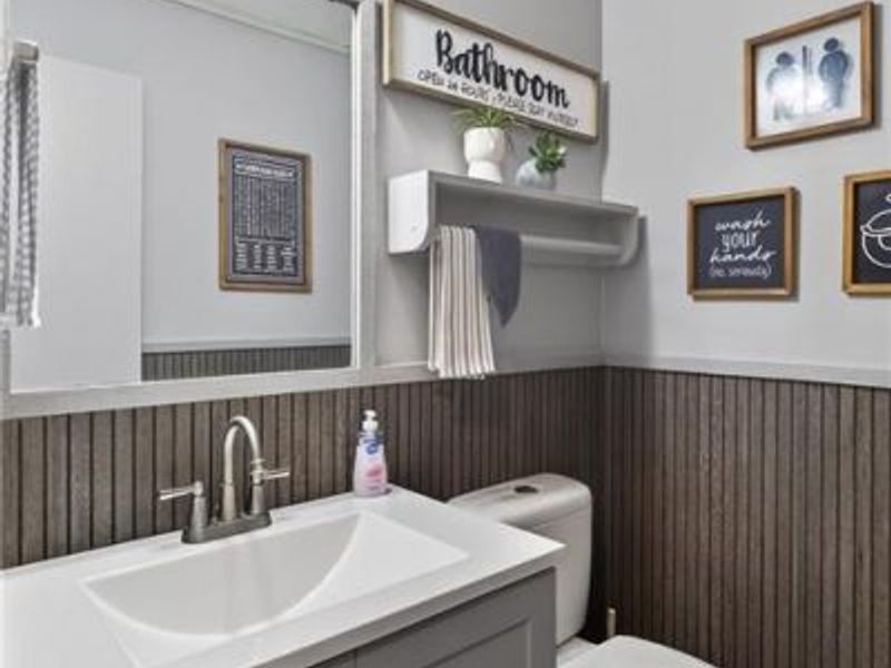 4172 Gorman Avenue, Englewood, OH 45322 Photo 14