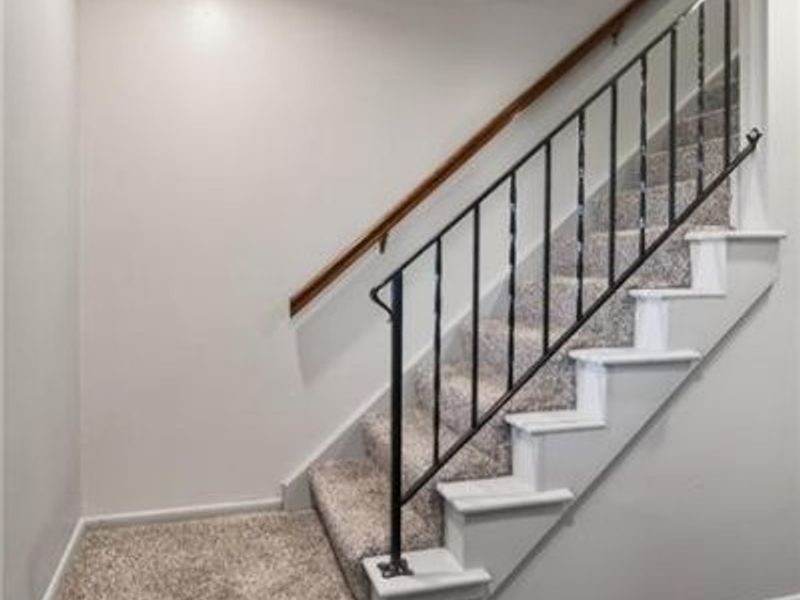 4172 Gorman Avenue, Englewood, OH 45322 Photo 15