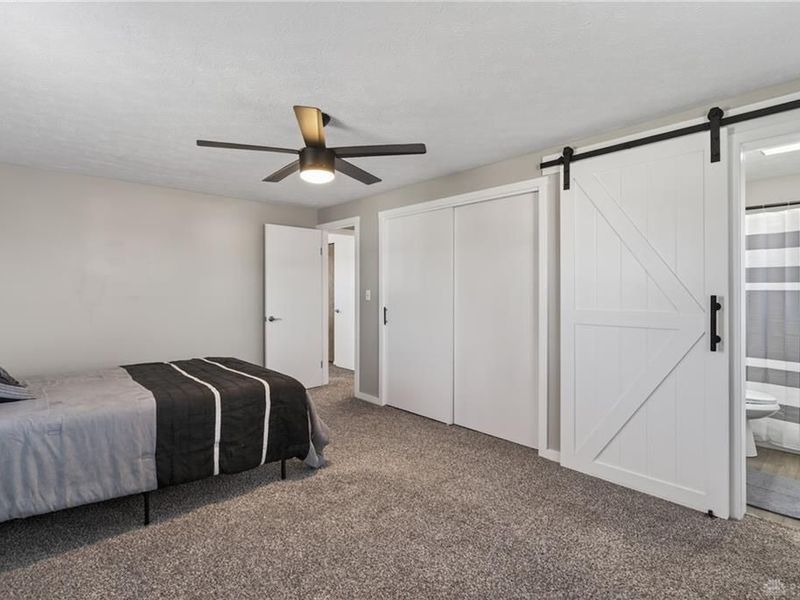 4172 Gorman Avenue, Englewood, OH 45322 Photo 16