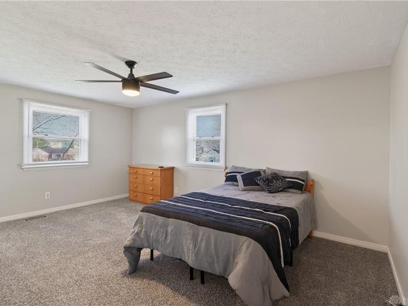 4172 Gorman Avenue, Englewood, OH 45322 Photo 17