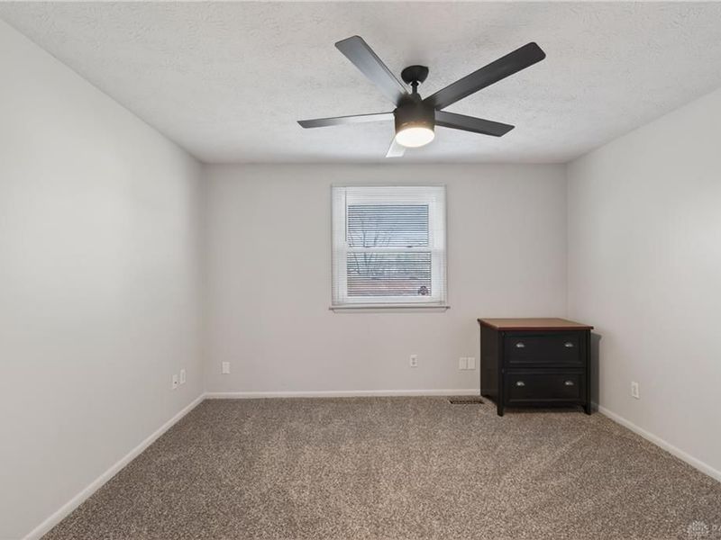 4172 Gorman Avenue, Englewood, OH 45322 Photo 18