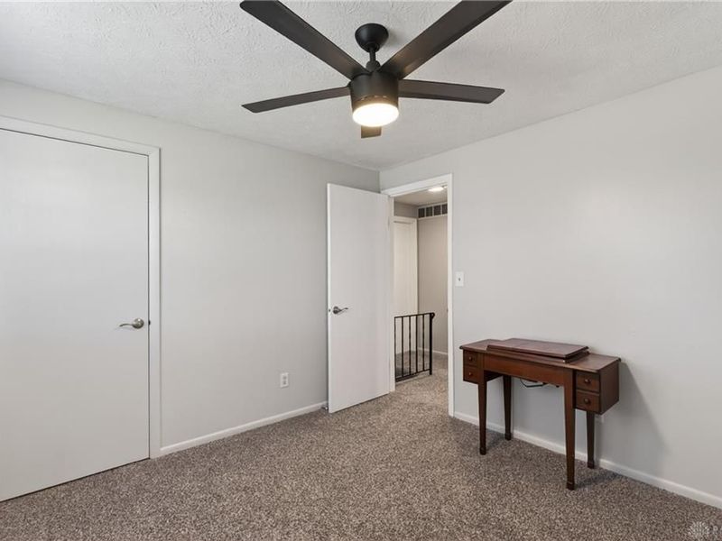 4172 Gorman Avenue, Englewood, OH 45322 Photo 19