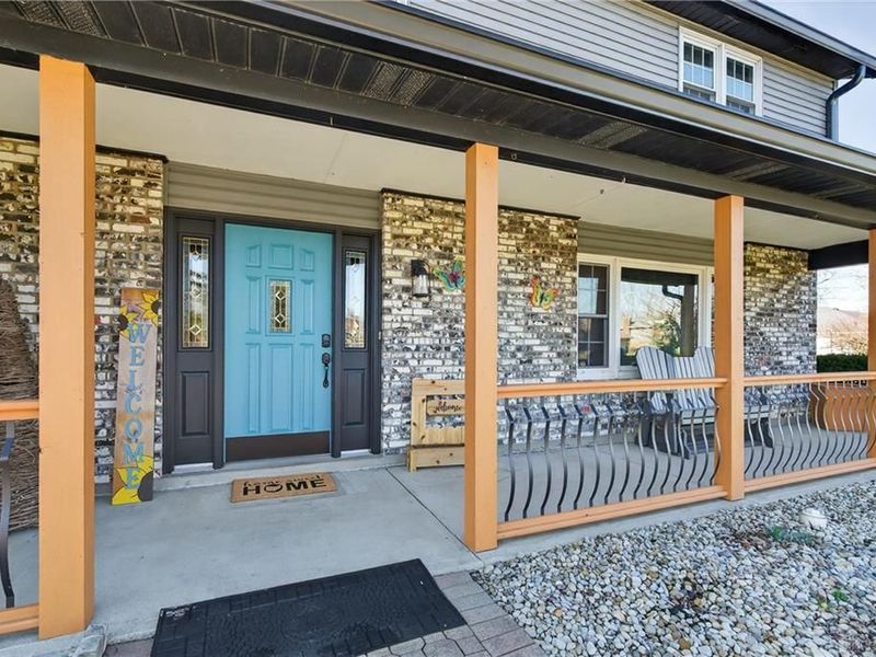 4172 Gorman Avenue, Englewood, OH 45322 Photo 2