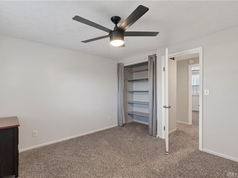 4172 Gorman Avenue, Englewood, OH 45322 Photo 20