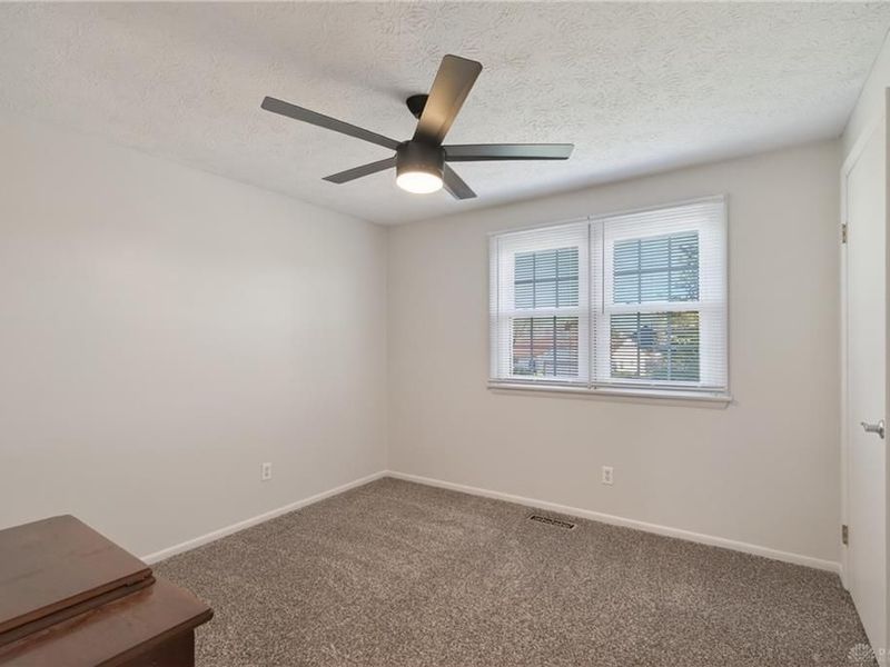 4172 Gorman Avenue, Englewood, OH 45322 Photo 21