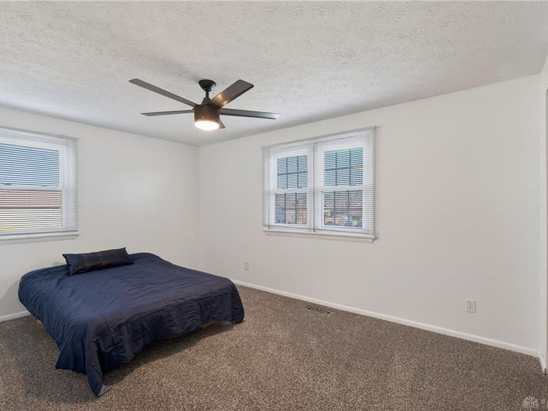 4172 Gorman Avenue, Englewood, OH 45322 Photo 22