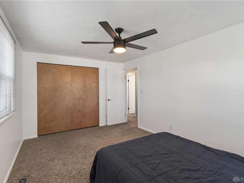 4172 Gorman Avenue, Englewood, OH 45322 Photo 23