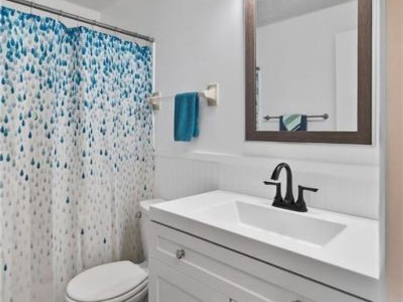 4172 Gorman Avenue, Englewood, OH 45322 Photo 24