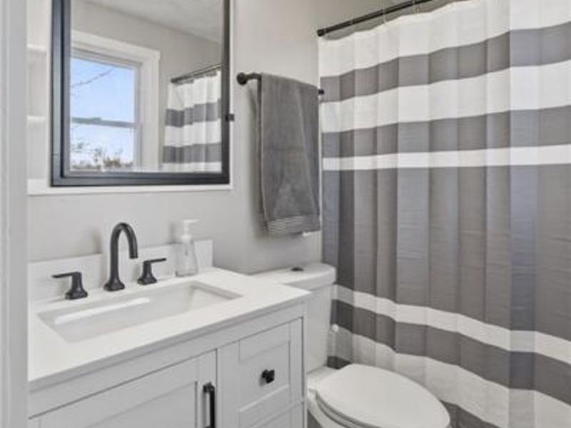 4172 Gorman Avenue, Englewood, OH 45322 Photo 25