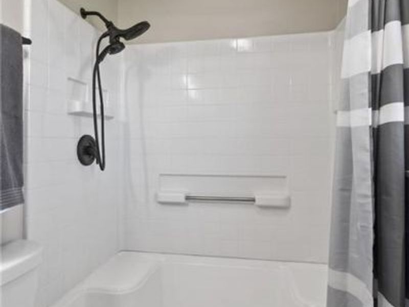 4172 Gorman Avenue, Englewood, OH 45322 Photo 26