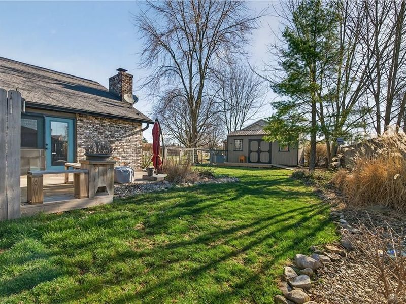 4172 Gorman Avenue, Englewood, OH 45322 Photo 27