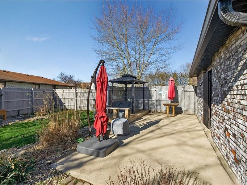 4172 Gorman Avenue, Englewood, OH 45322 Photo 28