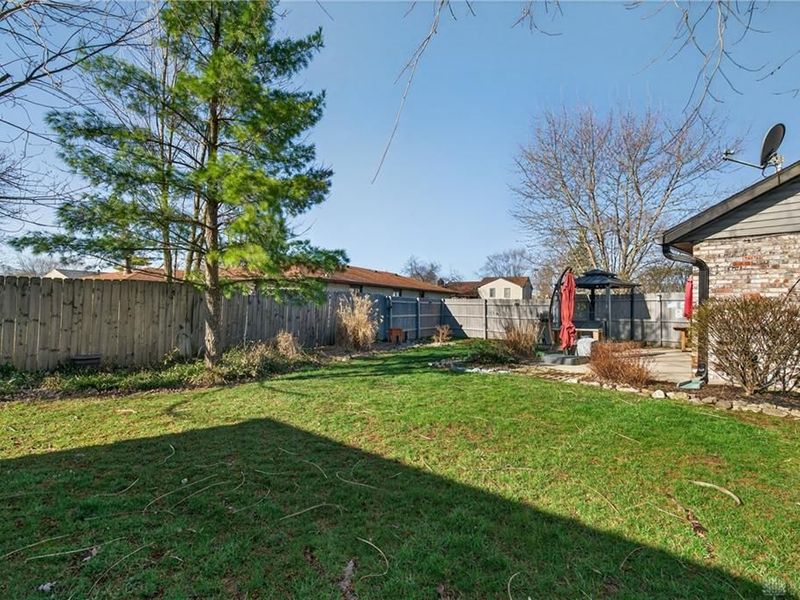 4172 Gorman Avenue, Englewood, OH 45322 Photo 29