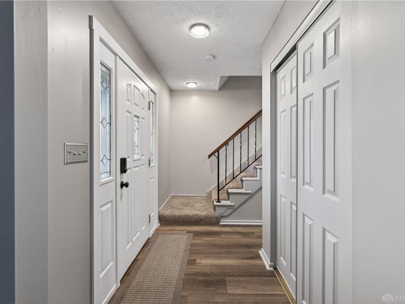 4172 Gorman Avenue, Englewood, OH 45322 Photo 3