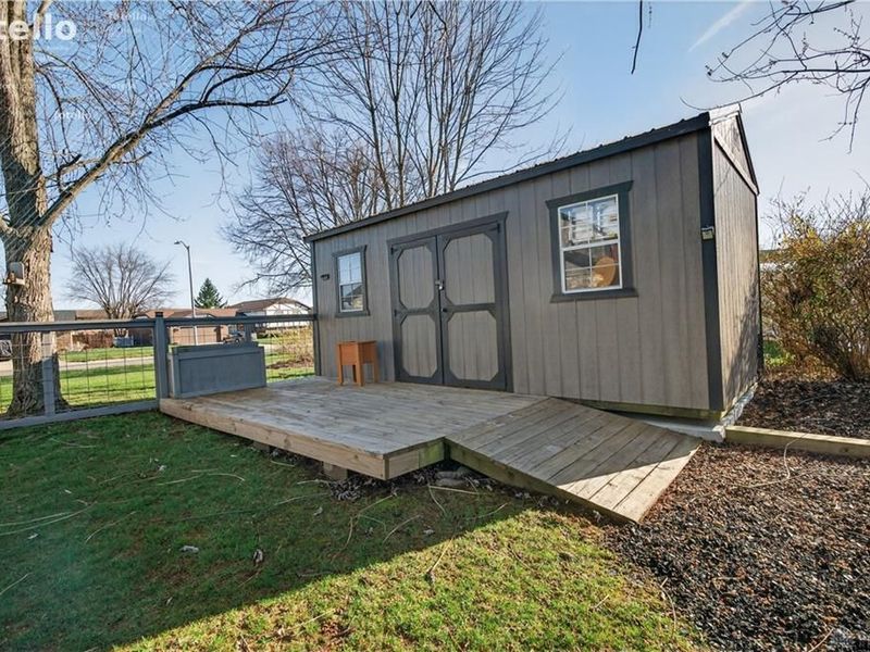 4172 Gorman Avenue, Englewood, OH 45322 Photo 30