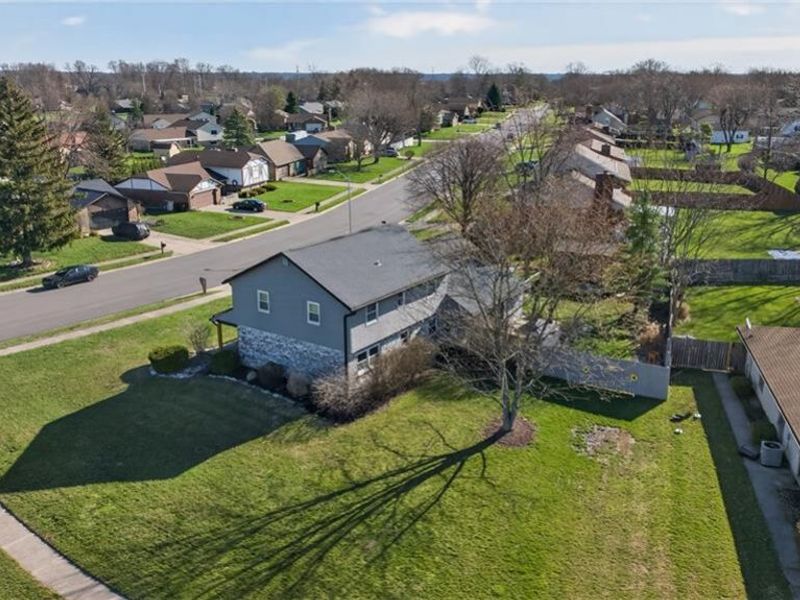 4172 Gorman Avenue, Englewood, OH 45322 Photo 31