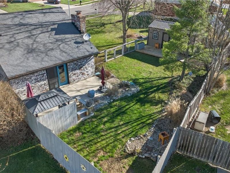 4172 Gorman Avenue, Englewood, OH 45322 Photo 32