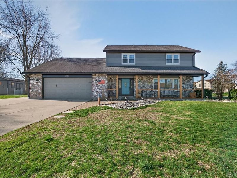 4172 Gorman Avenue, Englewood, OH 45322 Photo 33