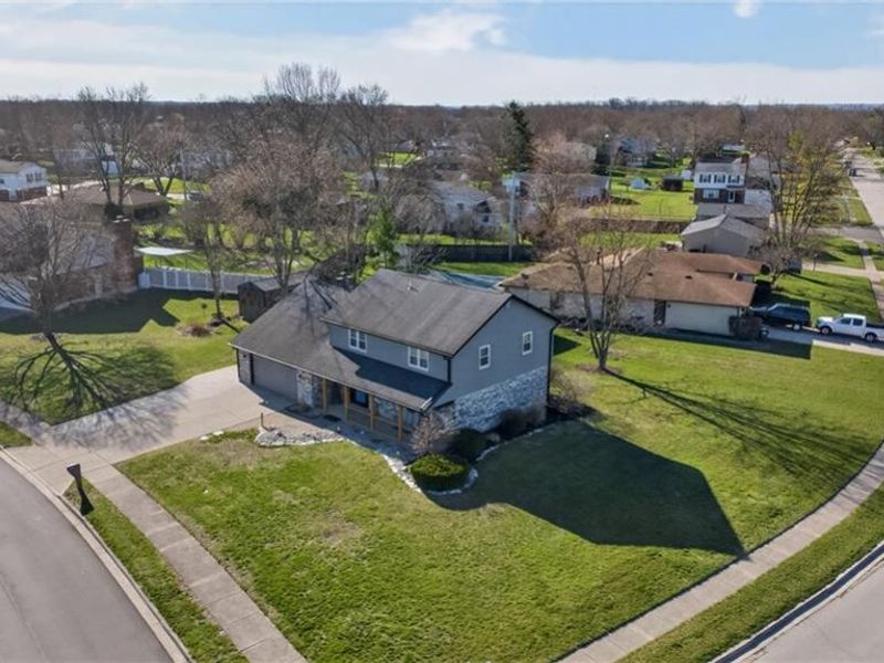 4172 Gorman Avenue, Englewood, OH 45322 Photo 35